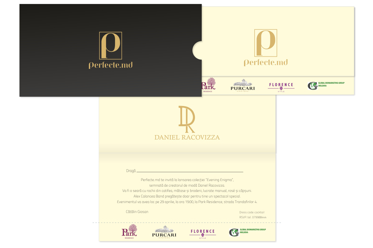 https://imprint.md/img/lucrari/Pro Digital/invitatie_racovita_perfecte/invitatie_P_Racovizza_1.jpg